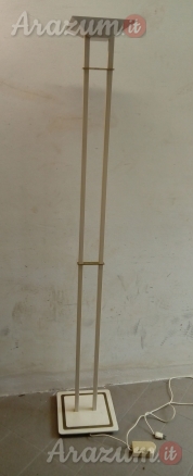 Lampada Piantana Di Design da Relco Milano