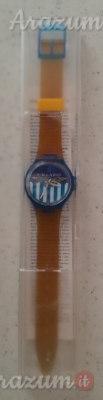 Orologio 