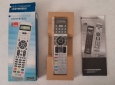 telecomando universale multimarca