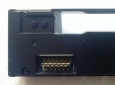 Frontalino per Autoradio Sony XR-C2300R con custodia