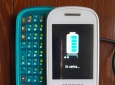 Samsung gt-b3410 da sostituire tasto accensione