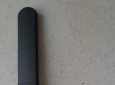 Antenna Vodafone 3G VEA77 Esterna per scheda di connessione