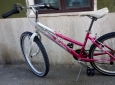 Bicicletta Atala 24