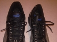 Scarpe da ginnastica Puma misura 46