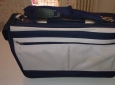 Borsa da viaggio trolley per non spiegazzare vestiti