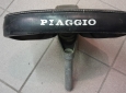 Sella Originale Piaggio Ciao 1970 attacco a tubo