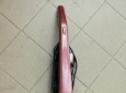 Aspirapolvere Electrolux scopa Elettrica ,