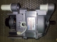 Motore lavatrice ignis LTE 7010