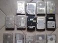 Hard disk per pc fissi da 3,5