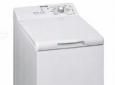 Lavatrice Ignis lte 7010 ricambi vari