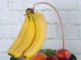 Cestino porta frutta Berlinger  Haus