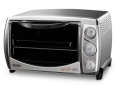 Sfornatutto DeLonghi solo ricambi