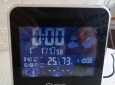 Stazione meteo multifunzione Istituto Gentili