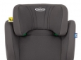 Seggiolino auto Graco Junior Maxi i-Size R129 Nuovo