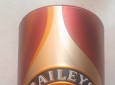 Scatola latta Baileys