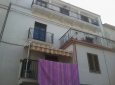 APPARTAMENTO VACANZE-MARE SPLENDIDO AMANTEA