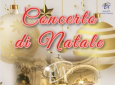 CONCERTO DI NATALE CONCERTI DI NATALE -MUSICHE DI NATALE - SACRI CLASSICI - CORI GOSPEL - PER PIAZZE - LUOGHI SACRI - TEATRI - SALE DA CONCERTO - PER EVENTI PRIVATI - EVENTI PUBBLICI - EVENTI AZIENDALI