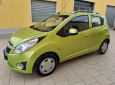 Chevrolet Spark 1.2 Ls