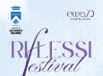 RIFLESSI FESTIVAL 2026 - SAN DONATO MILANESE dal 12 al 21 giugno