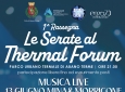 ABANO TERME (PD) OMAGGIO A MINA E MORRICONE, sabato 13 giugno 2026