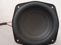 Altoparlante per subwoofer LG, modello LGZ40,10166 originale