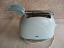 Tostapane TDA ST-888 nuovo