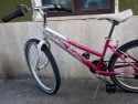Bicicletta Atala 24