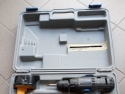 Trapano Avvitatore senza fili a batteria con percussione ELU 12 volt