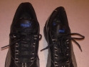 Scarpe da ginnastica Puma misura 46