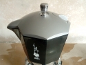Mokona Bialetti per pezzi di ricambio