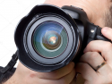 Fotografo per servizi glamour/erotici