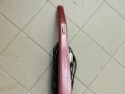 Aspirapolvere Electrolux scopa Elettrica ,