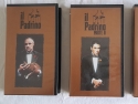 Trilogia de