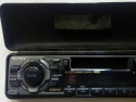 Frontalino per Autoradio Sony XR-C2300R con custodia