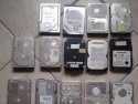 Hard disk per pc fissi da 3,5