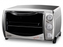 Sfornatutto DeLonghi solo ricambi