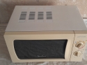 Forno microonde Moulinex con grill statico,