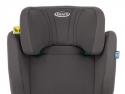 Seggiolino auto Graco Junior Maxi i-Size R129 Nuovo