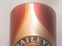 Scatola latta Baileys
