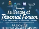 ABANO TERME (PD) OMAGGIO A MINA E MORRICONE, sabato 13 giugno 2026