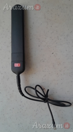 Antenna Vodafone 3G VEA77 Esterna per scheda di connessione