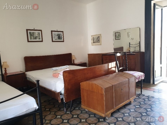 GIUGNO - LUGLIO PIENA ESTATE AL MARE DI AMANTEA IN CALABRIA