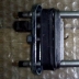 Lavatrice Ignis lte 7010 ricambi vari 2