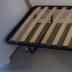 Rete singola con piedi richiudibili ne ho 3 di varie misure 2