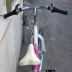 Bicicletta Atala 24