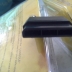 Joystick per Playstation Controller vari modelli x PS 1 e 2 6