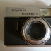 Macchina Fotografica Voigtlander Vitoret S da collezione 5