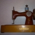 Macchina da cucire made in USSR Completa 5