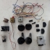 Sfornatutto DeLonghi solo ricambi 3