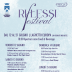 RIFLESSI FESTIVAL 2026 - SAN DONATO MILANESE dal 12 al 21 giugno